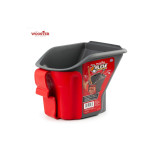 Малярный лоток (кюветка) Wooster Pelican 1л (8619)