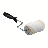 Малярний валик Wooster Pro/Doo-Z 10 см (4”) ворс 10 мм (3/8”) (RR666)