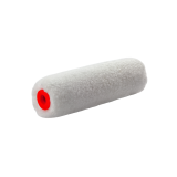 Комплект мини-валиков Wooster Microfiber Mini-Koter 10 см (4”) ворс 13 мм (3,8”) 2 шт (R316-4) 