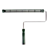 Ручка для валика Wooster Sherlock 35,6 см (R017-14) 