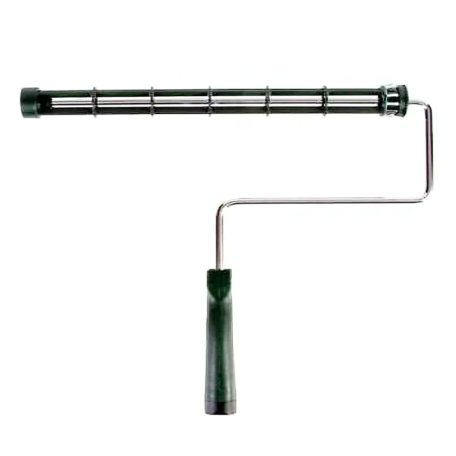 Ручка для валика Wooster Sherlock 35,6 см (R017-14) 