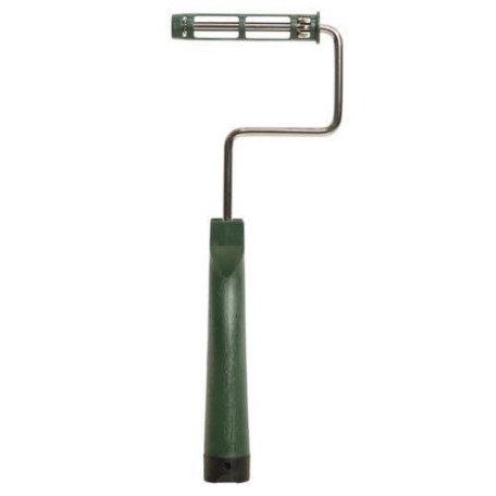 Ручка для валика Wooster Sherlock Jumbo-Koter 10 см (RR013) 