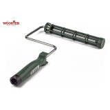 Ручка для валика Wooster Sherlock Frame 23 см (R017-9) 