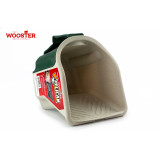 Малярный лоток (кюветка) Wooster Pelican 1л (8619)