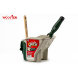 Малярный лоток (кюветка) Wooster Pelican 1л (8619)