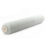 Малярный валик Wooster Micro Plush Microfiber, 46 см, ворс 14 мм (R238-18)
