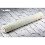 Малярный валик Wooster Pro/Doo-Z, 46 см, ворс 13 мм (RR667-18)