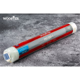 Малярный валик Wooster Pro/Doo-Z, 46 см, ворс 13 мм (RR667-18)