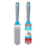 Кисть для углов Wooster FLEX & FIT с мягкой ручкой (8710)