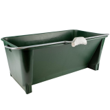 Відро для фарби Wooster Wide Boy Bucket 20 л (8614)