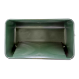 Відро для фарби Wooster Wide Boy Bucket 20 л (8614)