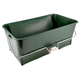 Відро для фарби Wooster Wide Boy Bucket 20 л (8614)