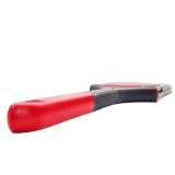 Кисть Wooster GRIP TECH MAX SILVER, с мягким ворсом (G5224-2)