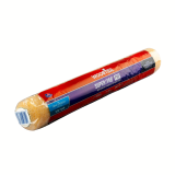 Малярный валик Super/Fab Ftp, 46 см, ворс 10 мм (RR923-18) 