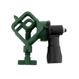 Держатель для кисточек, фонариков Wooster "Lock Jaw Tool Holder" (F6333)