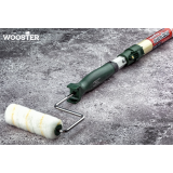 Ручка для валика Wooster Sherlock Jumbo-Koter 10 см (RR013) 