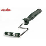 Ручка для валика Wooster Sherlock Jumbo-Koter 10 см (RR013) 