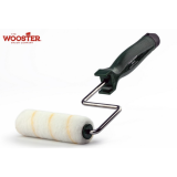 Ручка для валика Wooster Sherlock Jumbo-Koter 10 см (RR013) 