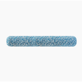 Малярний валик Wooster Microfiber, 46 см, ворс 10 мм (R523-18)