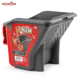 Малярный лоток (кюветка) Wooster Pelican 1л (8619)