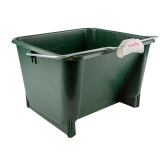 Профессиональное малярное ведро Wooster 4-Gallon Bucket 16л. (8616)