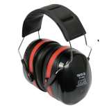 Шумозащитные наушники YATO, 34 DB (YT-74630)