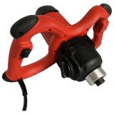 Дриль-міксер GTM MX-100/1600EM (MX-100/1600EM)