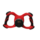 Дриль-міксер GTM MX-100/1600EM (MX-100/1600EM)
