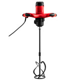 Дриль-міксер GTM MX-100/1600EM (MX-100/1600EM)