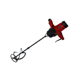 Дриль-міксер GTM MX-100/1600EM (MX-100/1600EM)