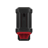 Ліхтар світлодіодний акумуляторний MILWAUKEE M12 PAL-0 (4933478226)