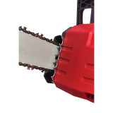 Акумуляторна ланцюгова пилка Milwaukee M18 FCHS35-0 (4933479678)