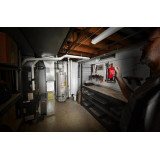 Ліхтар світлодіодний акумуляторний MILWAUKEE M12 PAL-0 (4933478226)