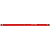 Рівень MILWAUKEE Slim Box 180 см (4932459095)