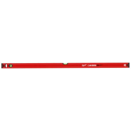 Уровень MILWAUKEE Slim Box 180 см (4932459095)