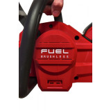 Акумуляторна ланцюгова пилка Milwaukee M18 FCHS35-0 (4933479678)