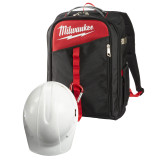 Рюкзак строителя MILWAUKEE (4932464834)