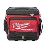 Термосумка MILWAUKEE PACKOUT (4932471132)