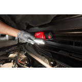 Ліхтар світлодіодний акумуляторний MILWAUKEE M12 PAL-0 (4933478226)