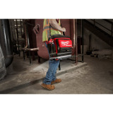Термосумка MILWAUKEE PACKOUT (4932471132)