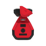 Ліхтар світлодіодний акумуляторний MILWAUKEE M12 PAL-0 (4933478226)