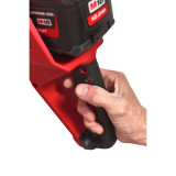 Акумуляторна ланцюгова пилка Milwaukee M18 FCHS35-0 (4933479678)