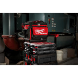 Термосумка MILWAUKEE PACKOUT (4932471132)