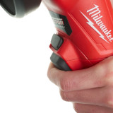 Углошлифовальная машина MILWAUKEE 125 мм AGV 12-125 X (4933428085)