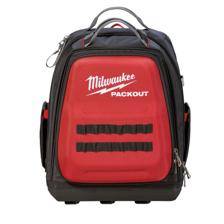 Рюкзак MILWAUKEE Packout (4932471131)