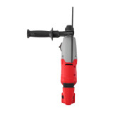 Перфоратор аккумуляторный бесщёточный SDS PLUS удар 2.6 Дж M18 BLHACD26-0 MILWAUKEE (4933492483)