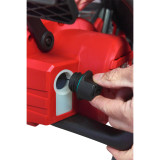 Акумуляторна ланцюгова пилка Milwaukee M18 FCHS35-0 (4933479678)