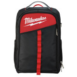 Рюкзак строителя MILWAUKEE (4932464834)