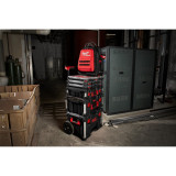 Рюкзак MILWAUKEE Packout (4932471131)