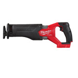 Пила сабельная аккумуляторная M18 FSZ-0 MILWAUKEE (4933498063)